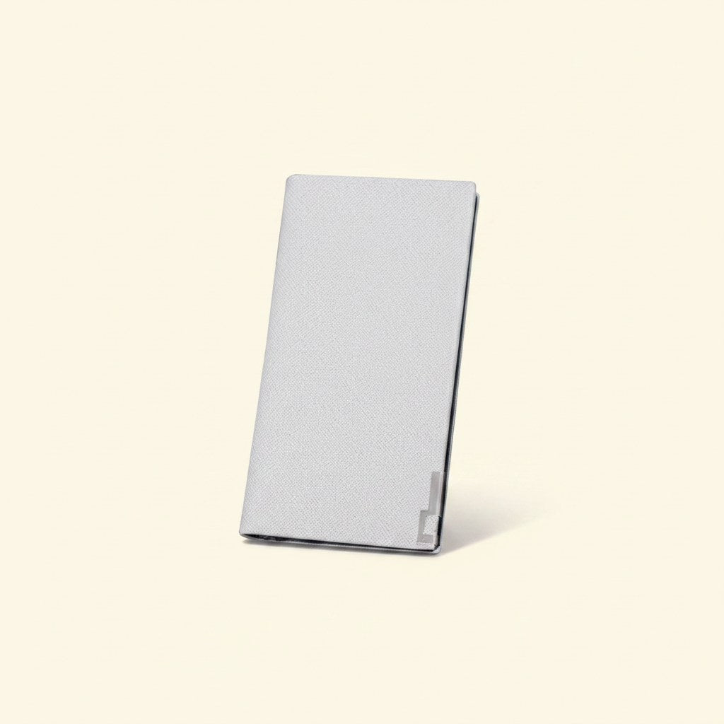 Photo studio produit