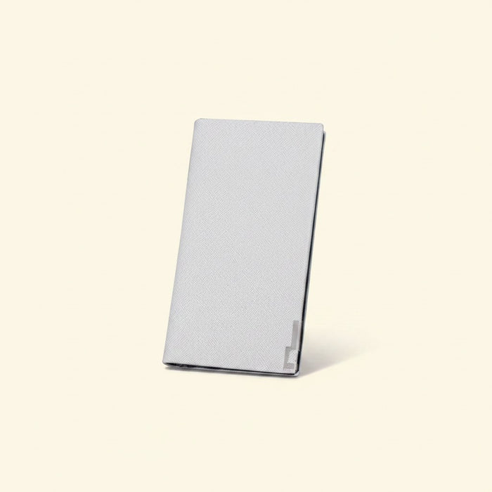 Portefeuille femme — Bronzo Loreto