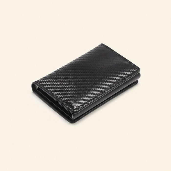 Portefeuille femme — Muschio Rapallo