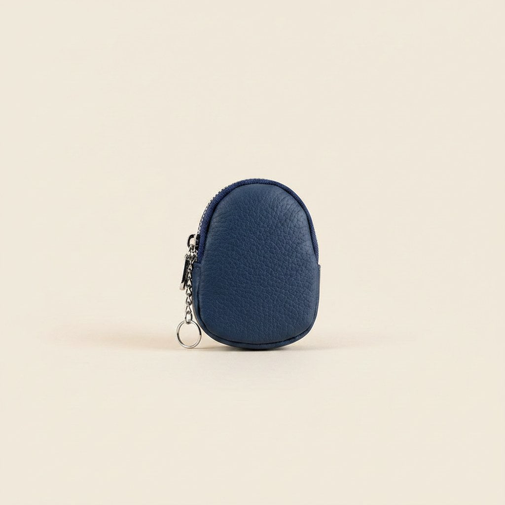 Photo studio produit