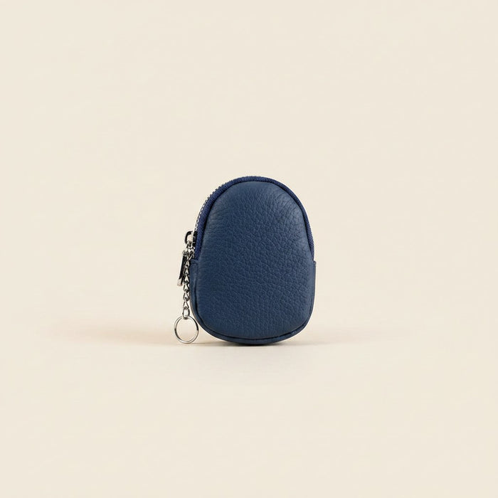 Portefeuille femme — Giada Locorotondo
