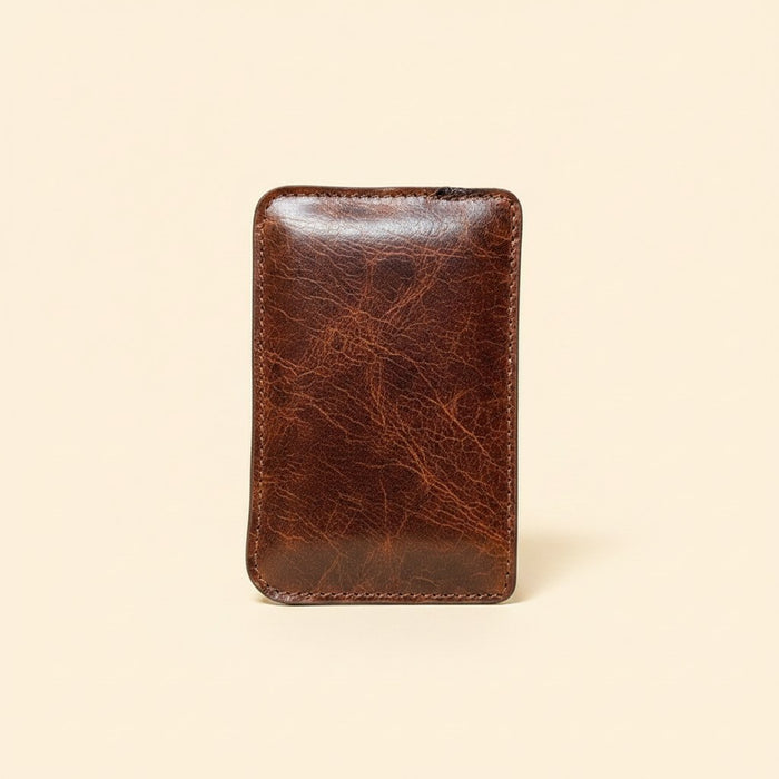 Portefeuille femme — Porpora Vietri