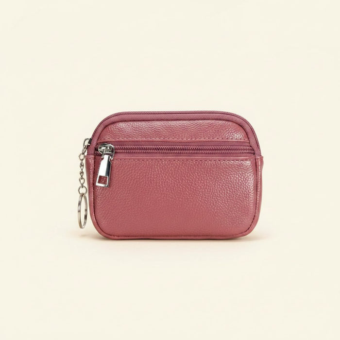 Portefeuille femme — Vino Polignano