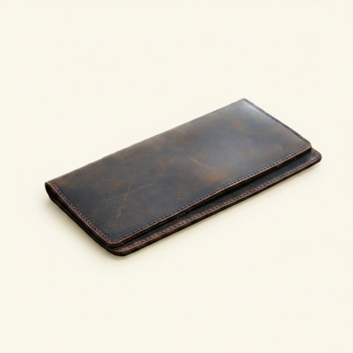 Portefeuille femme — Raso Recanati