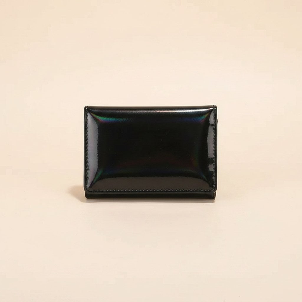Photo studio produit