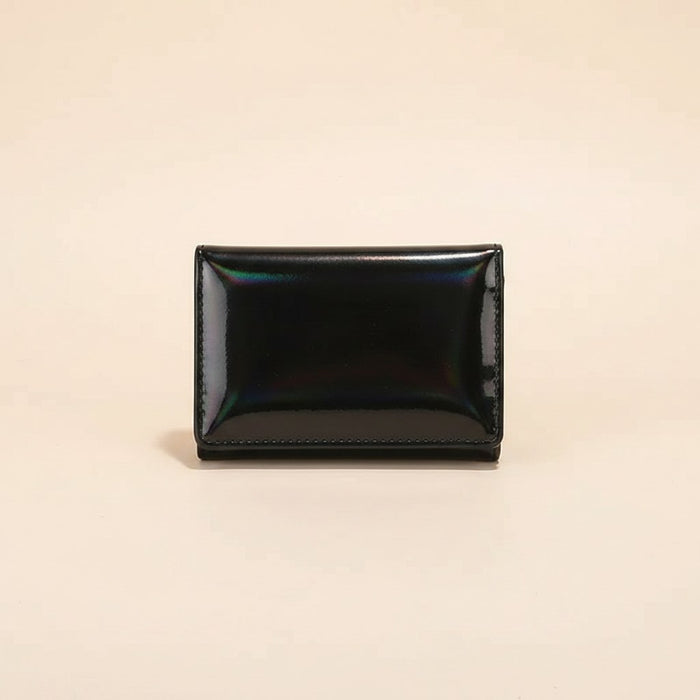 Porte-monnaie homme — Salvia Tropea