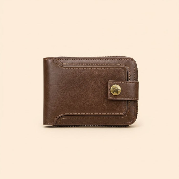 Portefeuille femme — Cammeo Polignano