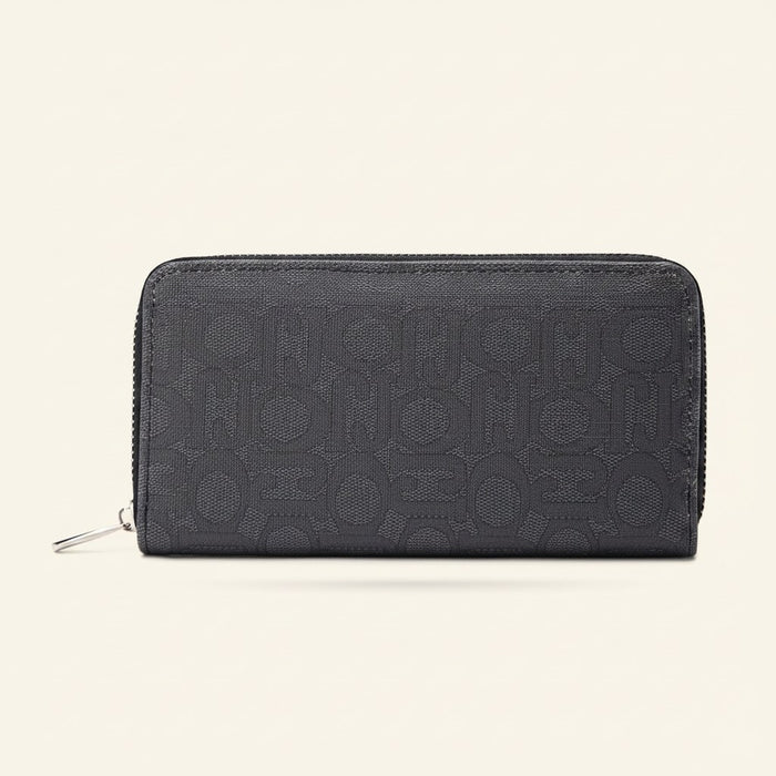 Portefeuille femme — Sereno Arezzo