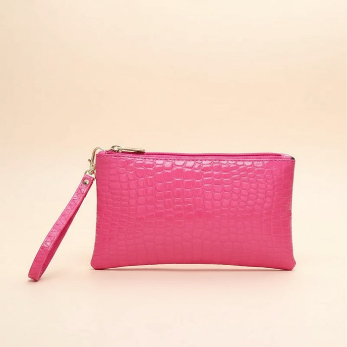 Portefeuille femme — Noce Bellagio