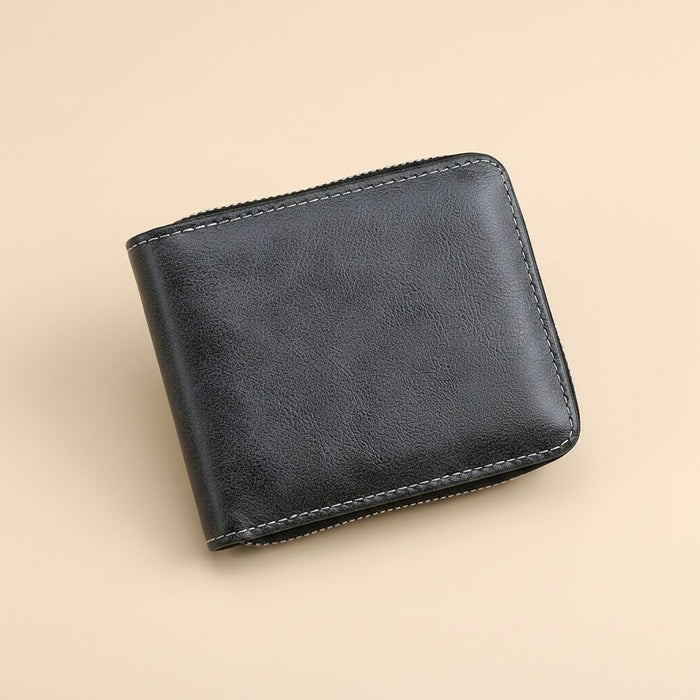 Portefeuille femme — Noce Asolo