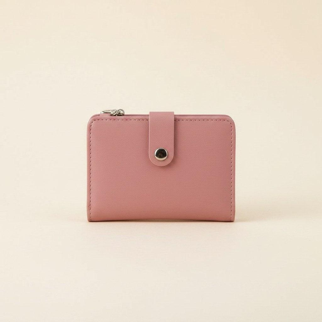 Photo studio produit
