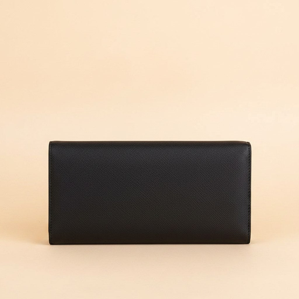 Photo studio produit