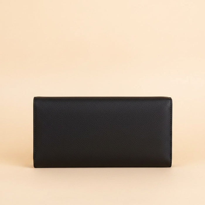Portefeuille femme — Bronzo Cuneo