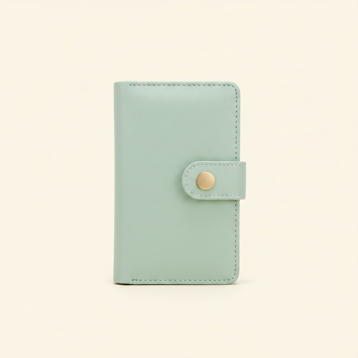 Portefeuille femme — Platino Portofino