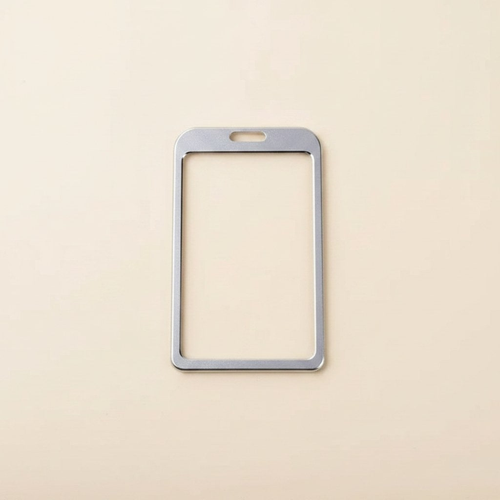 Photo studio produit