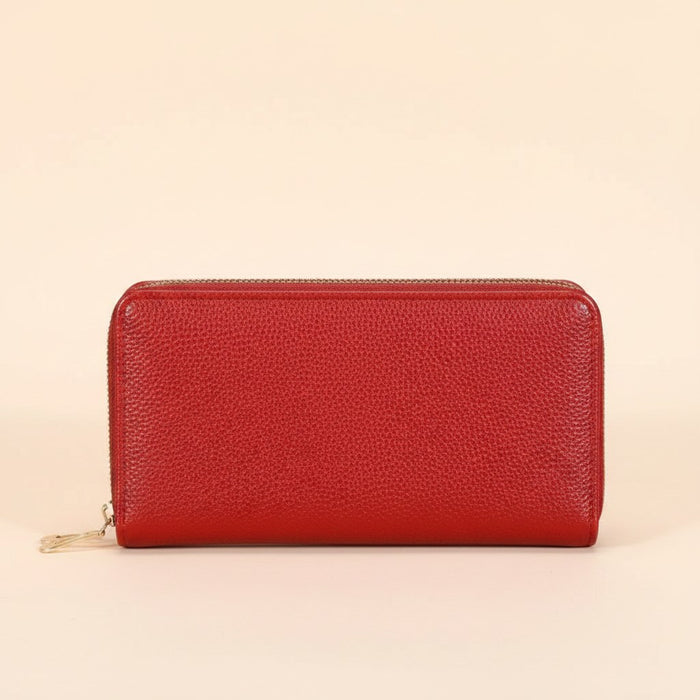 Portefeuille femme — Acero Orta