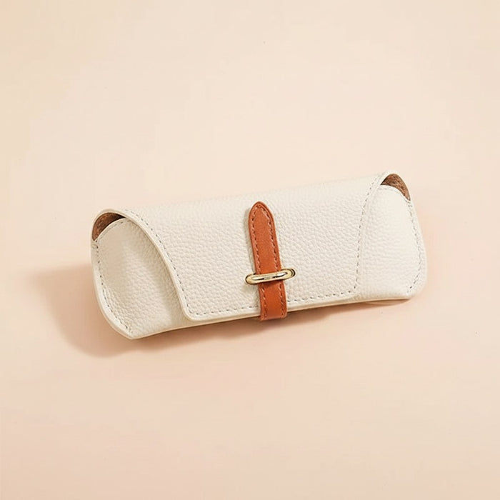 Portefeuille homme cuir — Pistacchio Spoleto