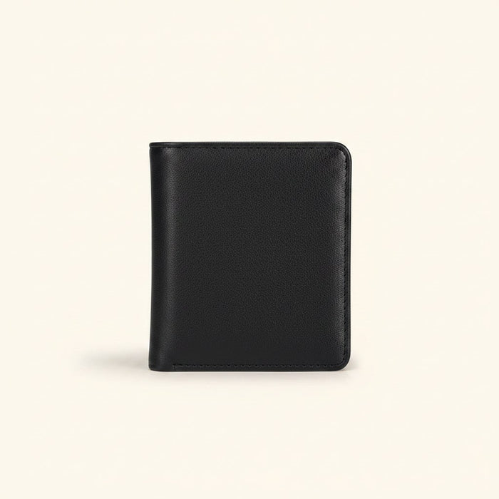 Porte-cartes femme — Granito Aosta