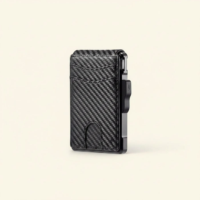 Portefeuille femme — Cammeo Lerici