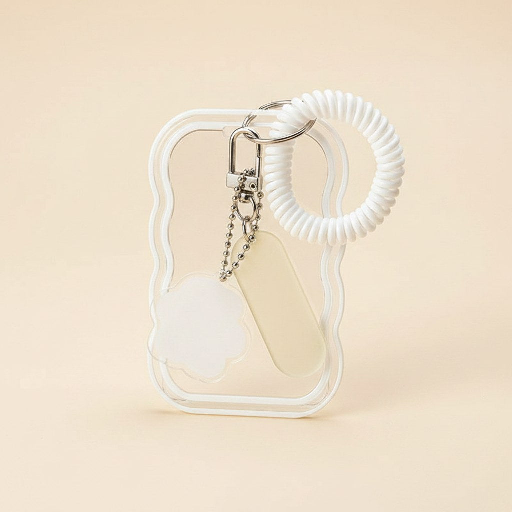 Photo studio produit