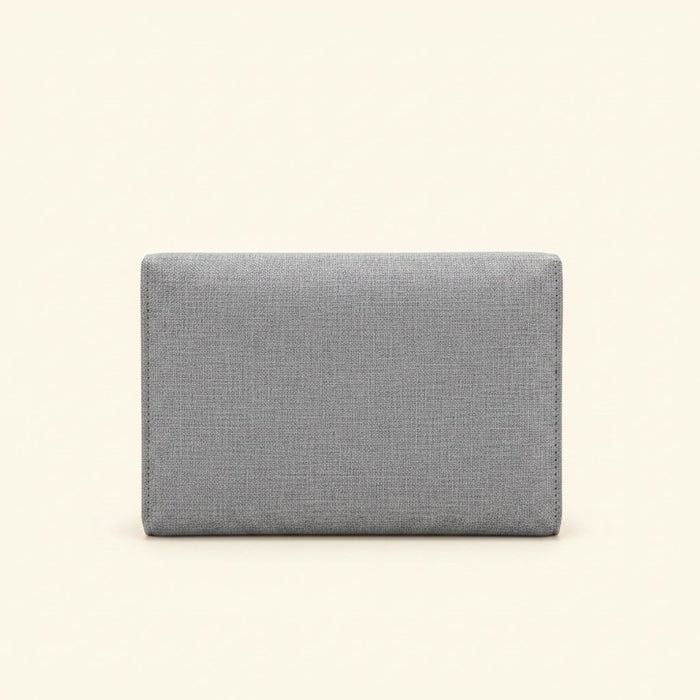 Portefeuille femme — Raso Sansepolcro