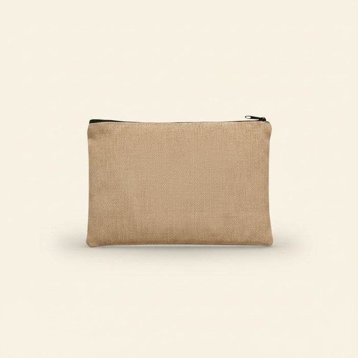 Portefeuille homme personnalisé N°32