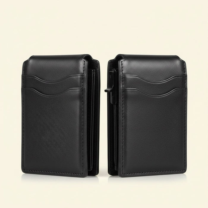 Portefeuille femme — Rame Capri