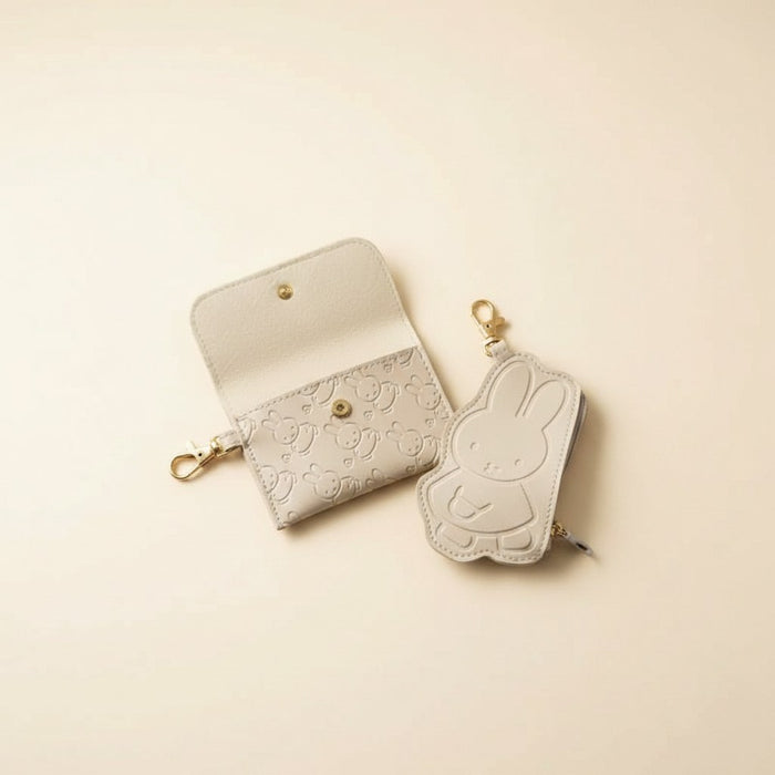 Portefeuille femme — Corallo Trevi