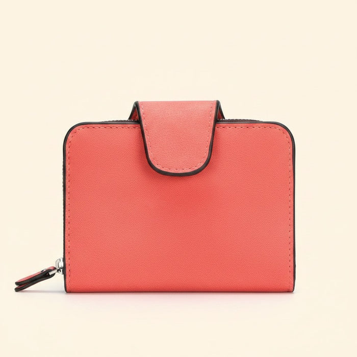 Portefeuille femme — Grano Otranto