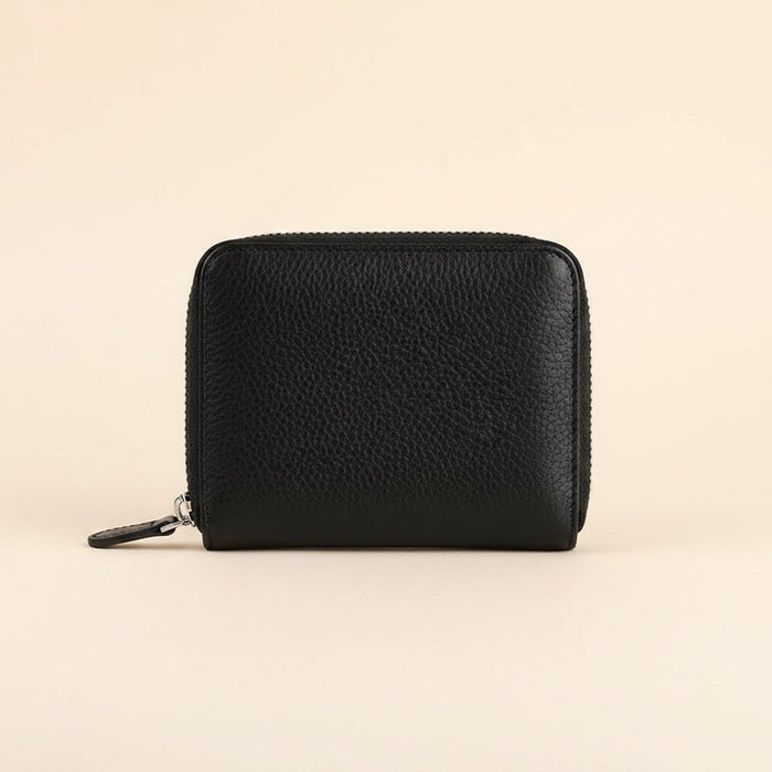 Portefeuille femme — Glicine Verona