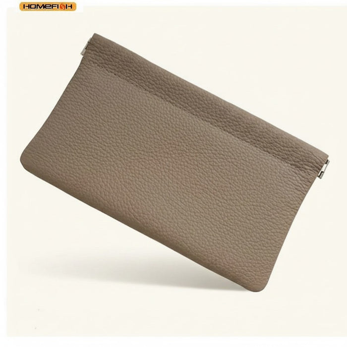 Portefeuille femme — Granito Spoleto
