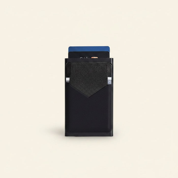 Portefeuille femme — Ebano Nemi