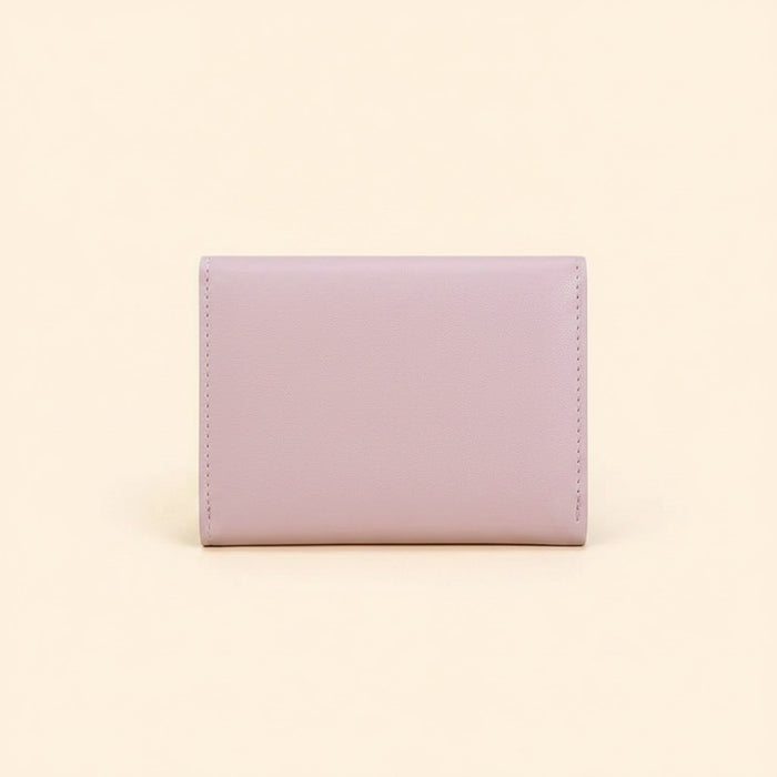 Portefeuille femme — Onice Gaeta