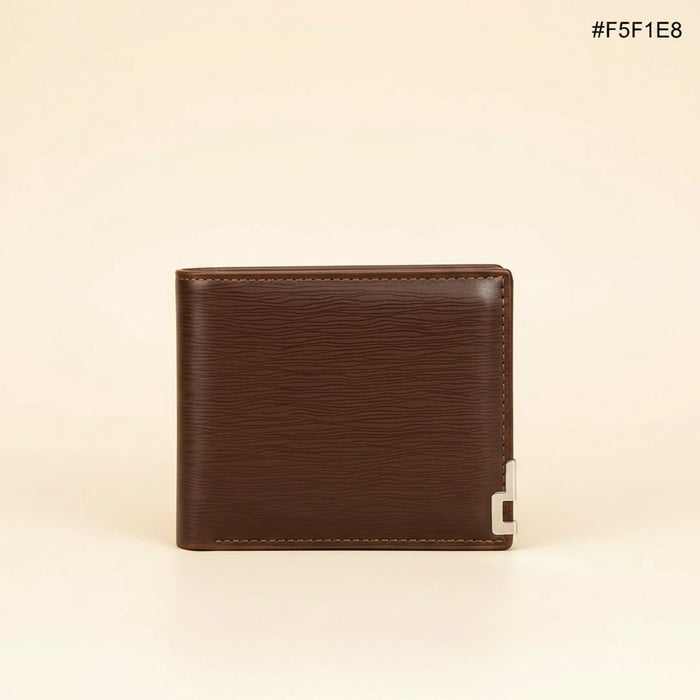 Portefeuille femme cuir — Vino Cannobio
