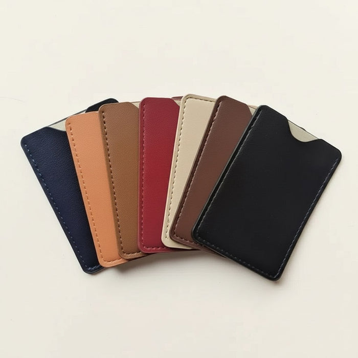 Portefeuille femme — Garbo Garda