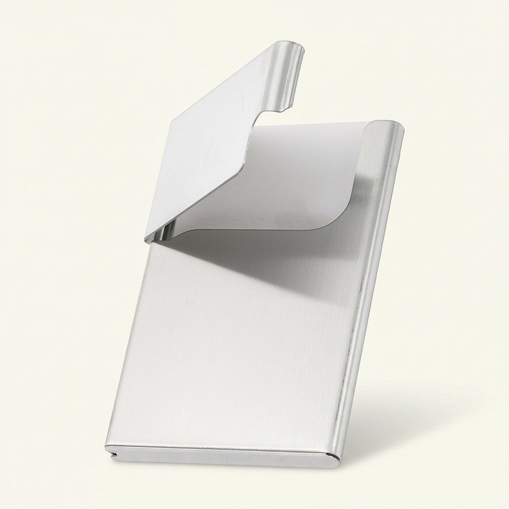 Photo studio produit