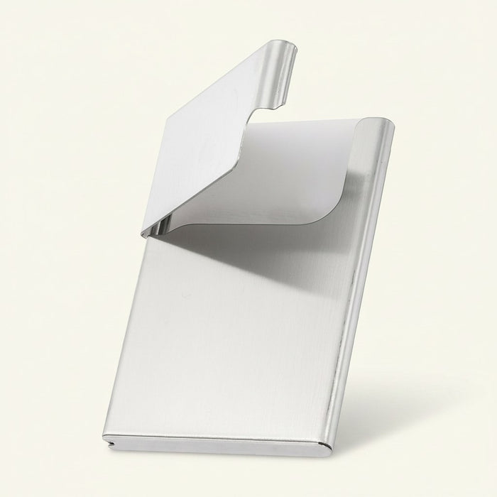 Porte-cartes femme — Betulla Asti