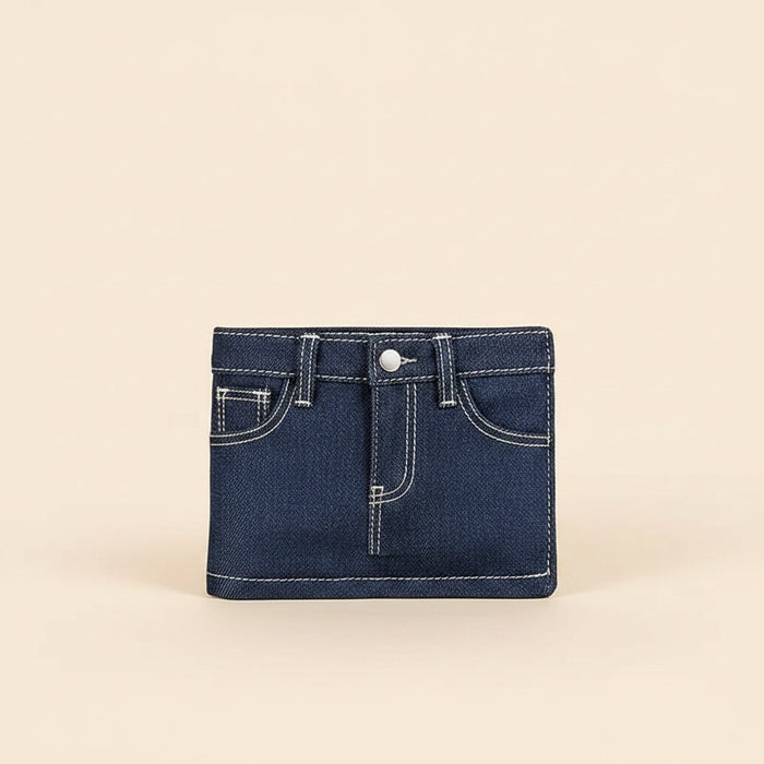 Portefeuille femme — Sughero Terni