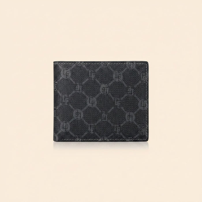 Portefeuille femme — Grazia Bolzano