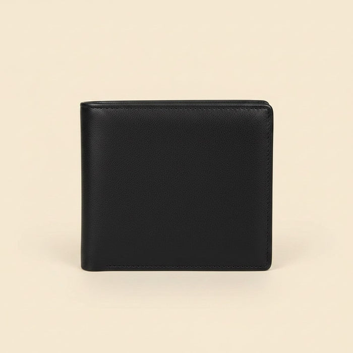 Portefeuille homme — Grazia Ravello