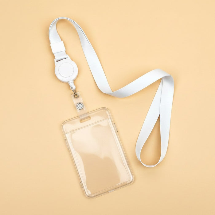 Porte carte chat — Pergamena Spoleto