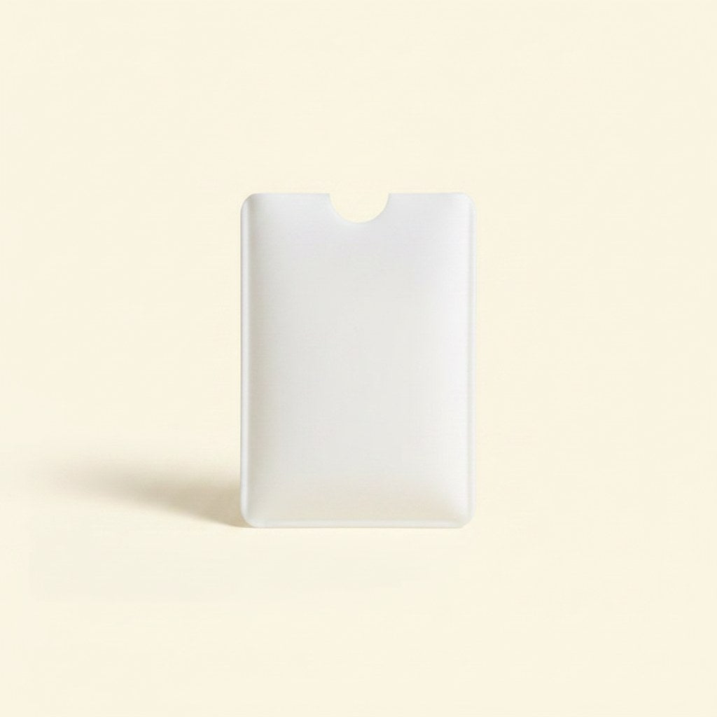 Photo studio produit