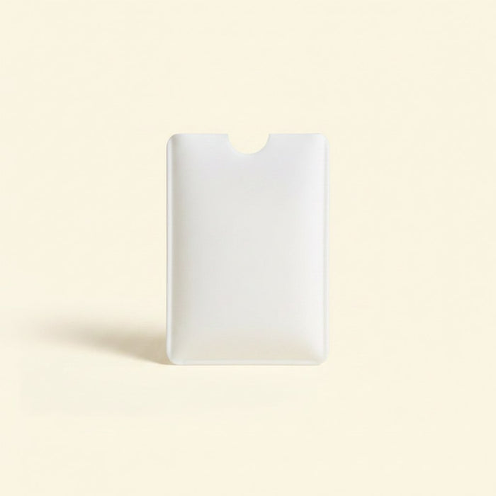 Portefeuille femme — Ocra Fermo