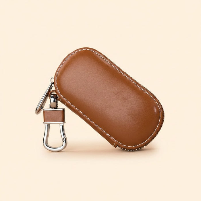 Porte-monnaie homme — Prugna Taormina
