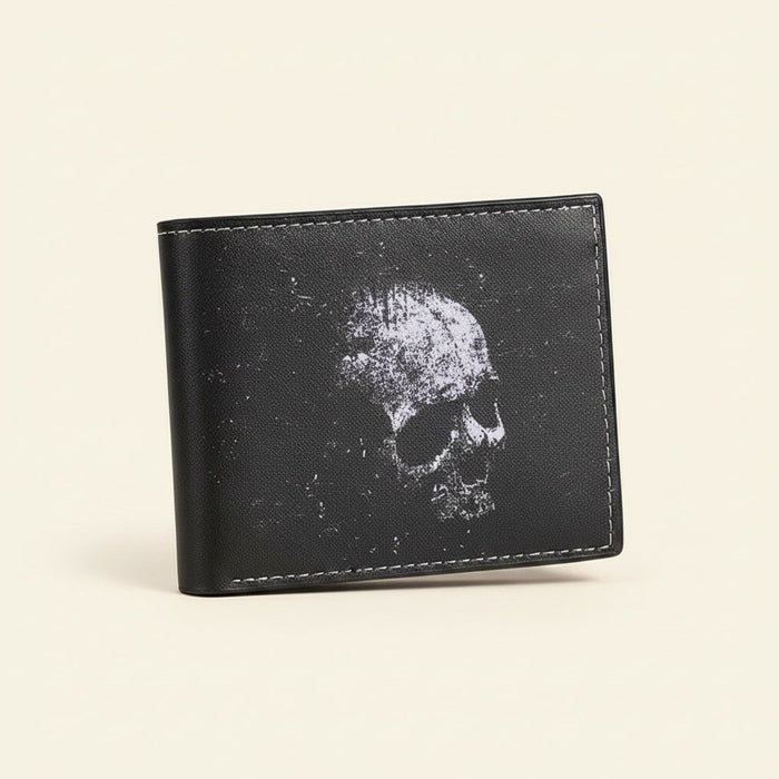 Portefeuille femme — Sereno Verona