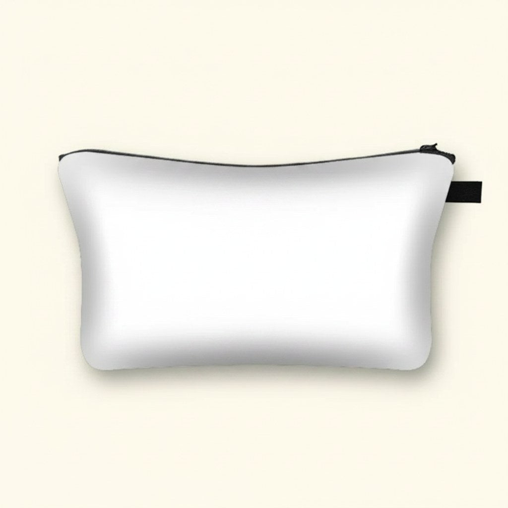 Photo studio produit