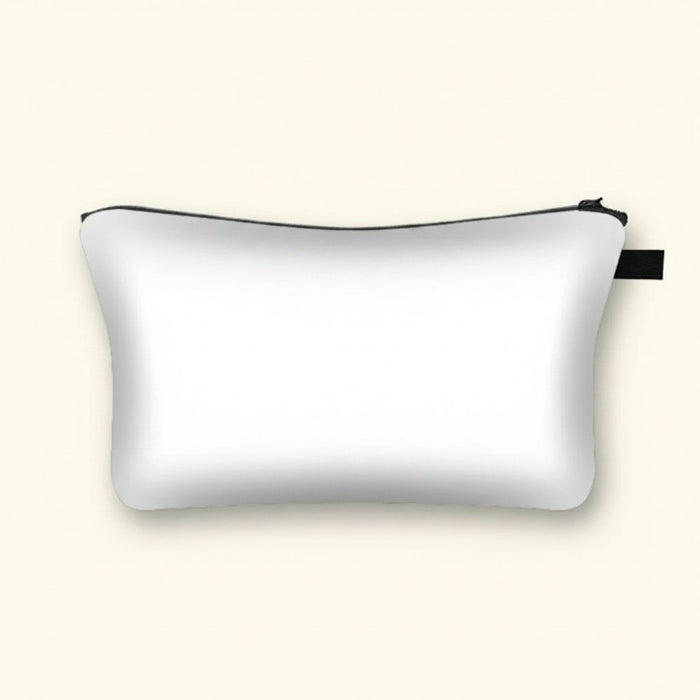 Portefeuille femme — Madreperla Cefalu
