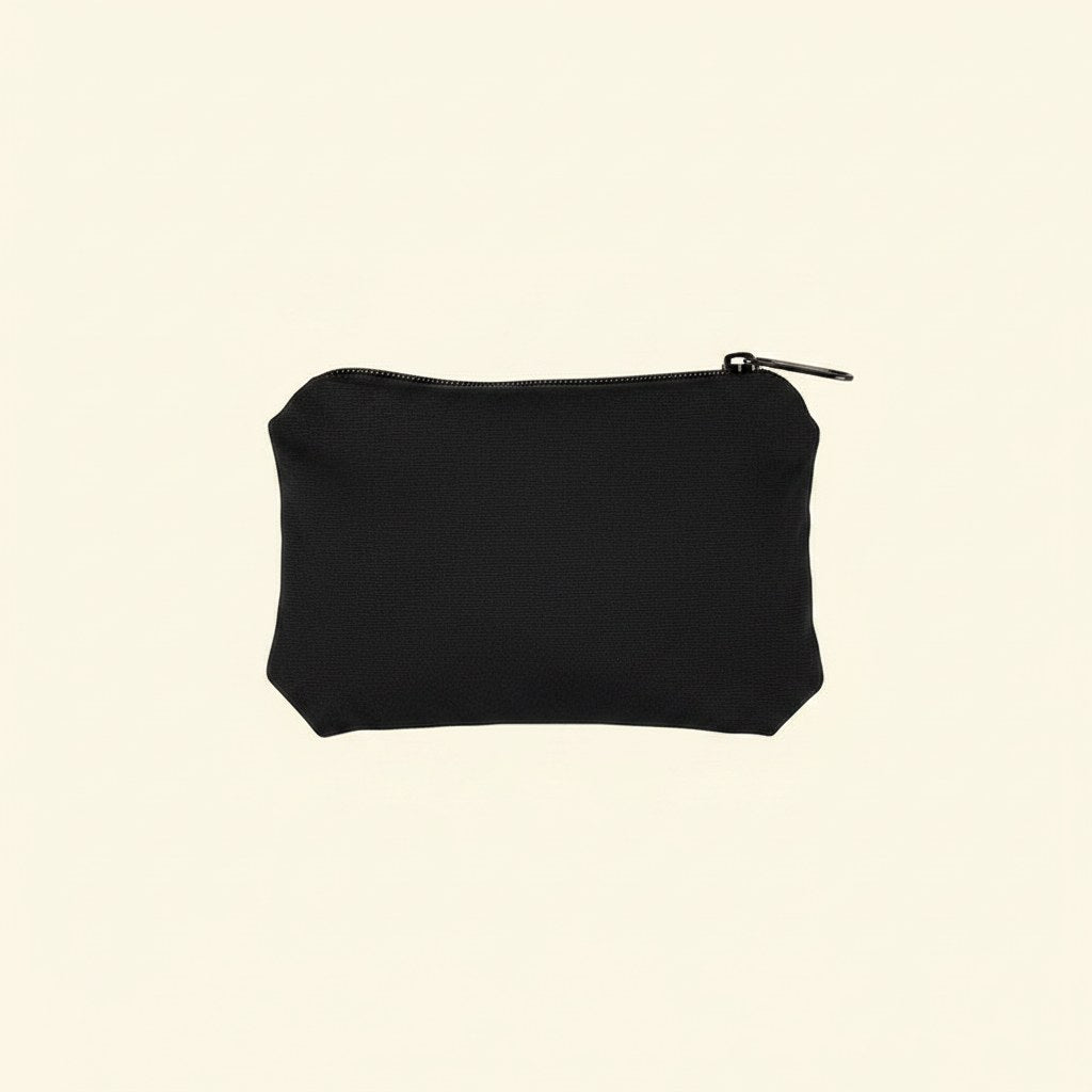 Photo studio produit
