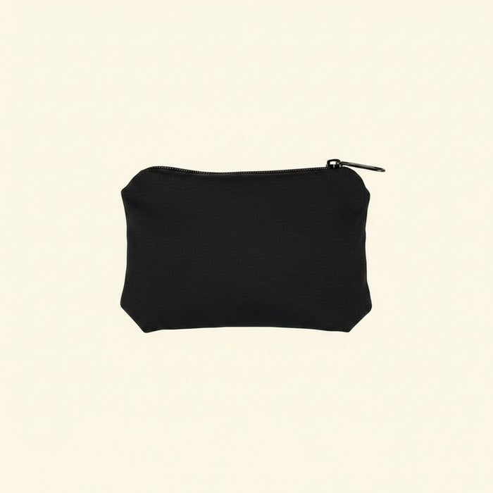 Portefeuille femme — Nobile Orvieto
