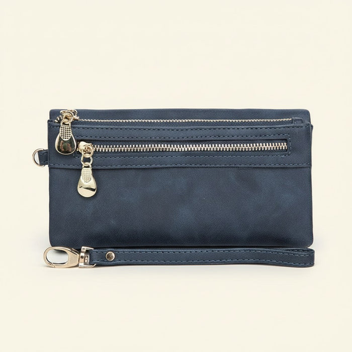 Portefeuille femme — Marmo Terni